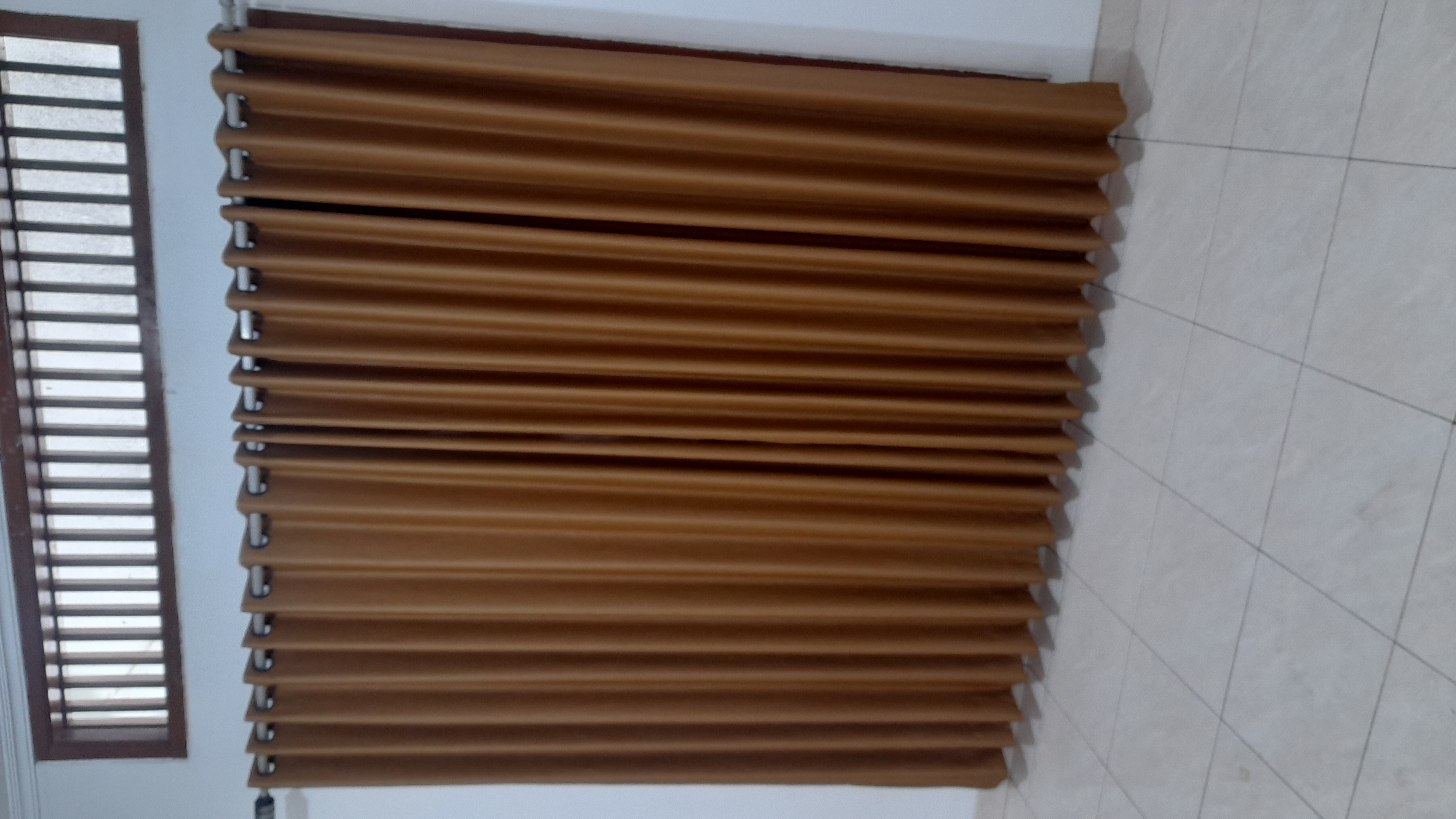 Berkah Gorden Bandung custom