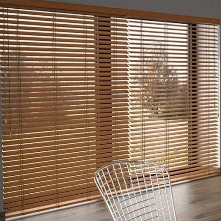 Berkah Gorden Bandung custom