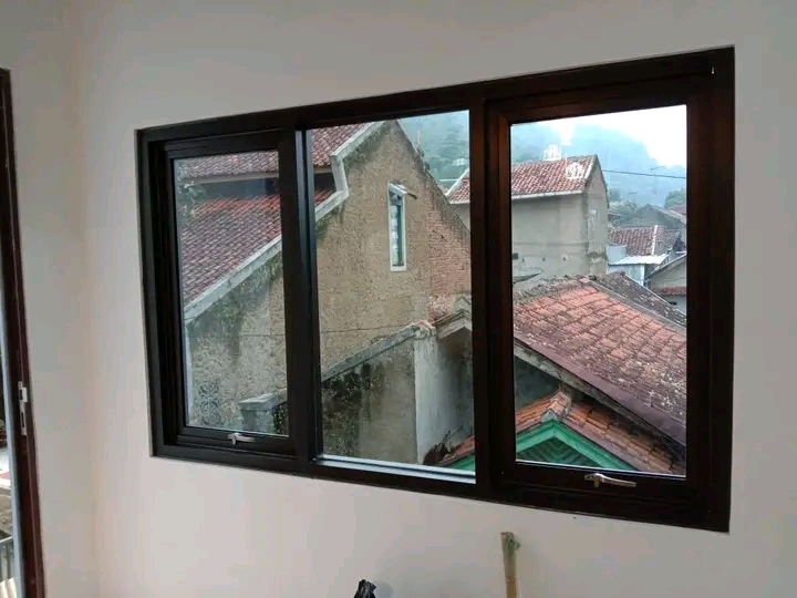 Berkah Gorden Bandung custom